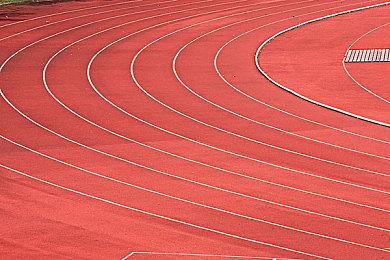 《恶月十三》三周年全新赛季来袭，暗黑之旅再掀波澜！